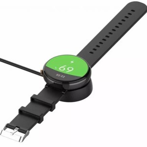 شارژر ساعت هوشمند Xiaomi Amazfit Nexo Smart Watch USB Charging
