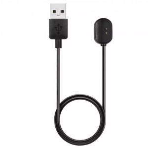 شارژر دستبند سلامتی Xiaomi Amazfit Cor 2 Band USB Charging