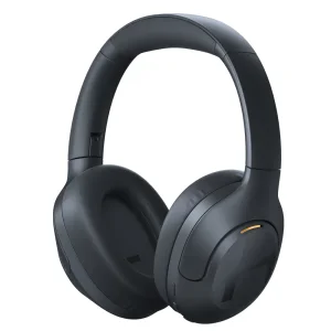 هدفون بلوتوث هایلو Haylou S35 ANC