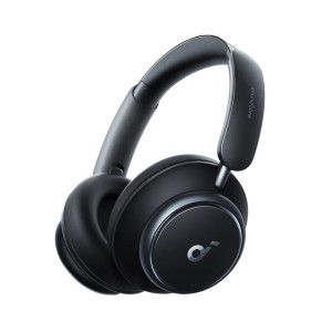 هدفون بلوتوث انکر Anker Soundcore Space Q45