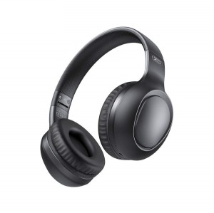 هدفون بلوتوث ایکس او XO BE35