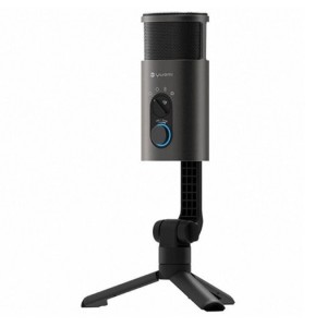 میکروفون سیم دار شیائومی Xiaomi Yuemi YMMKF006