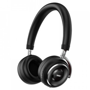 هدفون بلوتوثی Remax RB-620HB