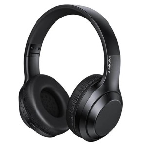 هدفون بلوتوثی Lenovo Thinkplus TH10