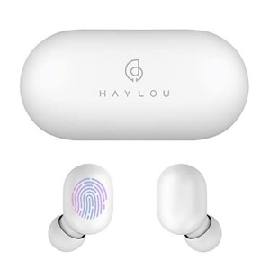 هندزفری بلوتوث Haylou GT1