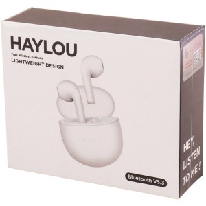 هندزفری بلوتوث Haylou X1 Neo TWS