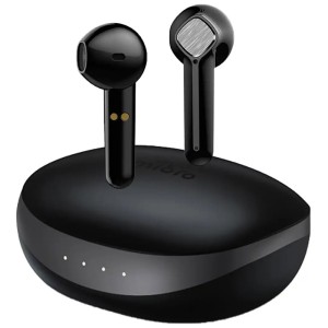 هندزفری بلوتوث دو تایی Mibro S1 XPEJ003 TWS