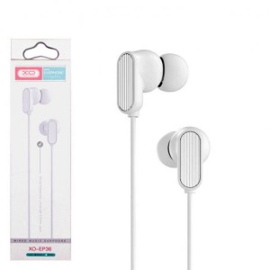 هندزفری سیمی ایکس او XO EP36