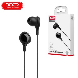 هندزفری سیمی ایکس او XO EP46