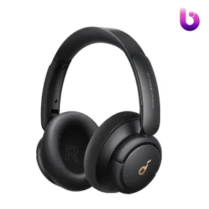 هدفون بلوتوث انکر Anker Soundcore Life Q30