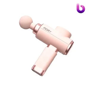 ماساژور تفنگی شیائومی Xiaomi MORY X7 Massage
