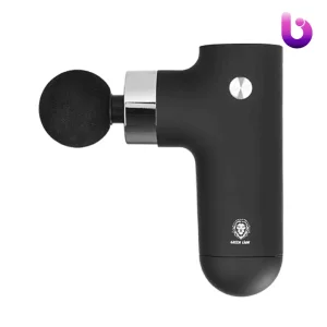ماساژور تفنگی گرین لاین Green Lion Mini Massage Gun
