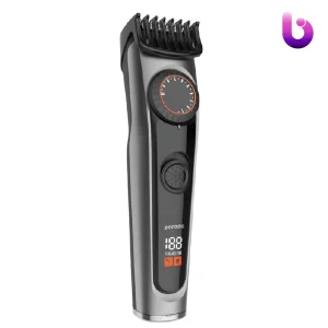 ماشین اصلاح چندکاره پرودو Porodo Wide T-Blade LSRHCL