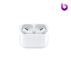 هندزفری بلوتوث دوگوش گرین لاین Green Lion Earbuds Pro 2 G1