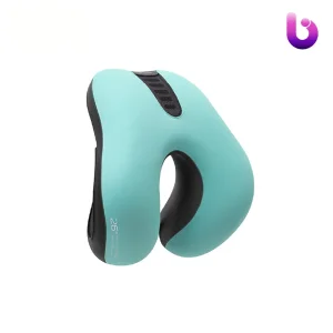 بالش چند منظوره شیائومی Xiaomi Leband LBN001