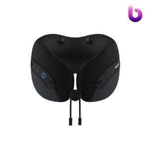 ماساژور گردن فیلیپس Philips PPM3306