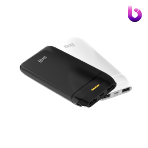 پاوربانک 10000 بیوا Biva BP-01