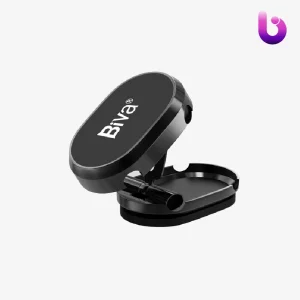 هولدر و پایه نگهدارنده بیوا Biva BH-07 مگنتی