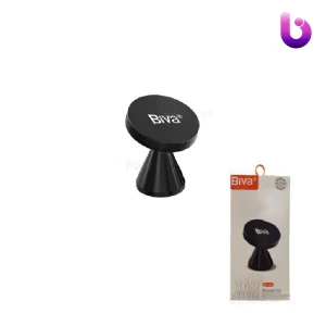 هولدر و پایه نگهدارنده بیوا Biva BH-05 مگنتی