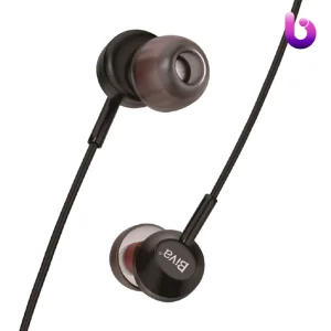هندزفری سیمی بیوا Biva HF-06