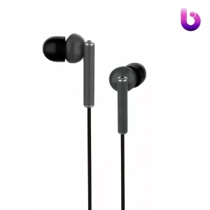 هندزفری سیمی بیوا Biva HF-02