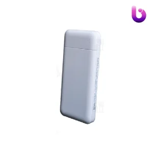 پاوربانک 10000 بیوا Biva BP-10