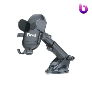 هولدر و پایه نگهدارنده بیوا Biva BH-03