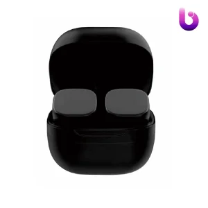 هندزفری بلوتوث دوگوش بیوا Biva TW1