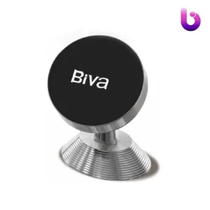 هولدر و پایه نگهدارنده بیوا Biva BH-04 مگنتی