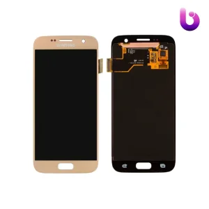 samsung-galaxy-s7-touch-lcd-1
