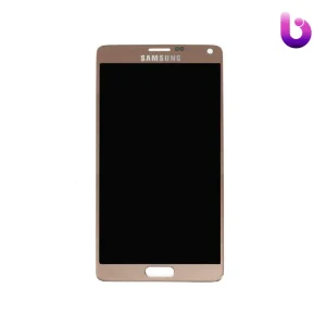 samsung-galaxy-note-4-touch-lcd-1