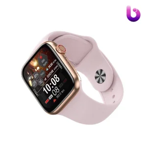 ساعت هوشمند مودیو Modio Series 8 MC67 45mm