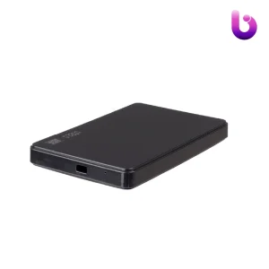 قاب هارد اکسترنال 2.5-inch USB2.0 HDD