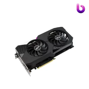 ASUS-Dual-GeForce-RTX-3060Ti-OC-8GB-GDDR6-256Bit-Graphic-Card