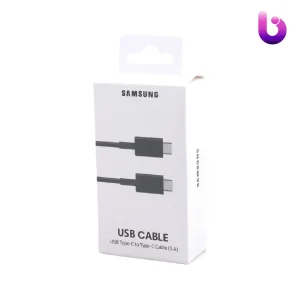 Samsung-EP-DN975-Type-C-to-Type-C-5A-1m-Cable-1