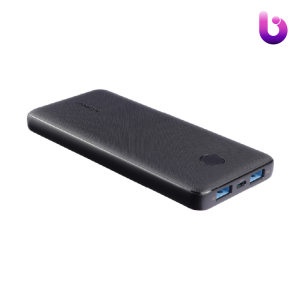 anker-powercore-3-a1247-12w-10000mah-fast-powerbank-1