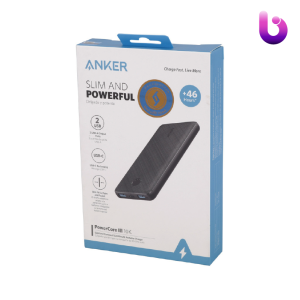 anker-powercore-3-a1247-12w-10000mah-fast-powerbank-3