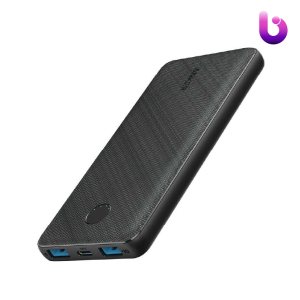 پاور بانک فست شارژ 10000 انکر Anker PowerCore 3 A1247 12W