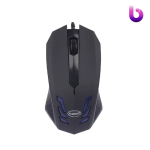 موس گیمینگ Kaiser K-G107