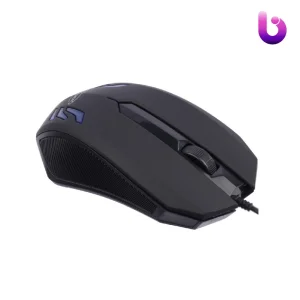Kaiser-K-G107-GAMING-WIRED-MOUSE-1