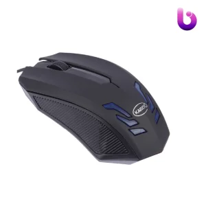 Kaiser-K-G107-GAMING-WIRED-MOUSE-2