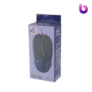 Kaiser-K-G107-GAMING-WIRED-MOUSE-3