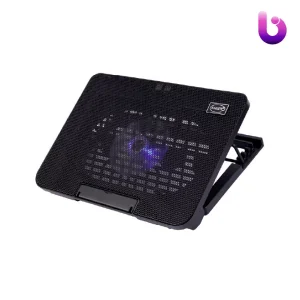 کول پد لپ تاپ Kaiser KF-94