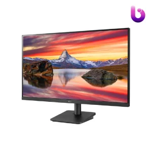 مانیتور ال جی LG 27MP400-B FHD IPS LED 27″