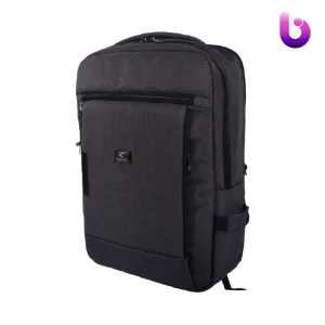 کوله پشتی لپ تاپ Camel Active کد 497
