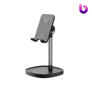 پایه نگهدارنده گوشی موبایل و تبلت Mcdodo TB-782