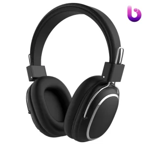 هدفون بلوتوثی رم خور SODO SD-1004