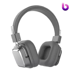 هدفون بلوتوثی رم خور SODO SD-1003