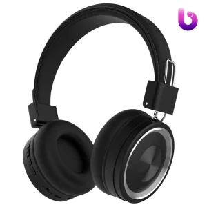 هدفون بلوتوثی رم خور SODO SD-1002