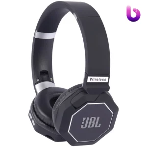 هدفون بلوتوثی رم خور JBL Tune J25